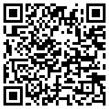 QR Code for Accuquest Hearing Centers in Bloomington, IL 61704