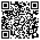 QR Code for Acr Inc in Wheeling, IL 60090