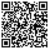 QR Code for Addison & Ashland Shell (Main) in Chicago, IL 60657