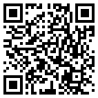 QR Code for Adm Grain in Henry, IL 61537