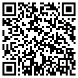 QR Code for Pizza Now in Oak Park, IL 60302