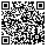 QR Code for ADT Security Services in LEMONT, IL 60439