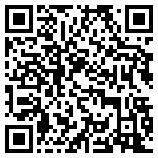QR Code for ADT Security Services in Carterville, IL 62918