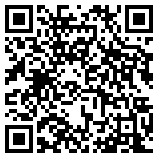 QR Code for ADT Security Services in Burr Ridge, IL 60527
