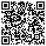QR Code for Adt Security Services - Sales and Administration in Oak Brook, IL 60523