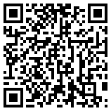QR Code for Advance Realty in Loves Park, IL 61111