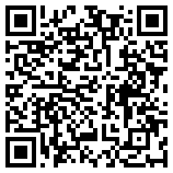 QR Code for Advanced Digital Solutions in MATTOON, IL 61938