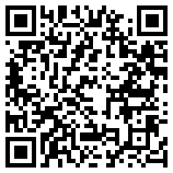 QR Code for Advanced Medical & Wellness in Elgin, IL 60123