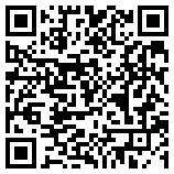 QR Code for Aero-Finish Repair Evanston in Evanston, IL 60201