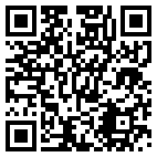 QR Code for Auto Body in Des Plaines, IL 60016