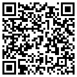 QR Code for Affiliated Dialysis of Glen Ellyn in Burbank, IL 60459