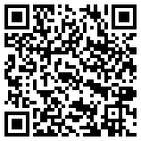 QR Code for Affordable Services in Des Plaines, IL 60018