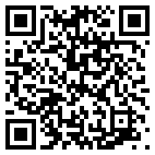 QR Code for Aj Auto Service in Des Plaines, IL 60016