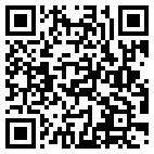 QR Code for AK Logistics in Burr Ridge, IL 60527