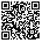 QR Code for AK Underground in Markham, IL 60428