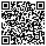 QR Code for AL Bernstein Live in Mount Prospect, IL 60056