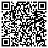 QR Code for Alamos Body Shop in Waukegan, IL 60085