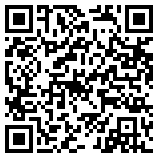 QR Code for Alex the Locksmith in Park Ridge, IL 60068