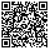 QR Code for Allstate in Highland, IL 62249