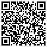QR Code for Alpha Consulting in Highland Park, IL 60035