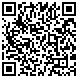 QR Code for Alpha Florist Delivery in Alpha, IL 61413