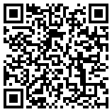 QR Code for Alphagraphics Printing in Wheaton, IL 60187