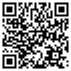QR Code for Altavilla's in Hillside, IL 60162