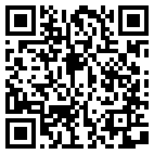 QR Code for Ambition Towing in Chicago, IL 60621