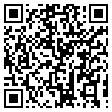 QR Code for Amd Logistics in Cicero, IL 60804