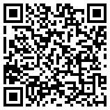 QR Code for American Aeration in O Fallon, IL 62269