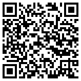 QR Code for American Copier Enterprises in Crystal Lake, IL 60014