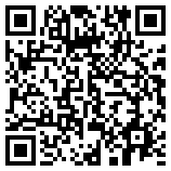 QR Code for American Enlightenment in Chicago, IL 60612