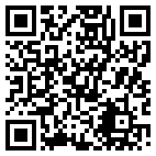 QR Code for American in Chicago, IL 60619