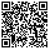 QR Code for Ameriprise Financial in Arlington Heights, IL 60005