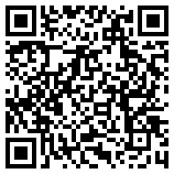 QR Code for Amp Global Clearing in Chicago, IL 60601