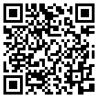QR Code for Amy Aiello in Johnston City, IL 62951