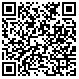 QR Code for Ancona Plumbing & Heating in Mount Vernon, IL 62864