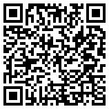 QR Code for Anguleris Technology in Carpentersville, IL 60110