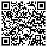 QR Code for Antioch Housing Board in Chicago, IL 60628