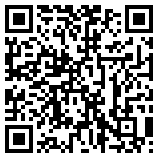 QR Code for Aok Home Services in Chicago, IL 60607