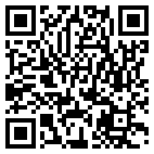 QR Code for Appstudeo in Elgin, IL 60123
