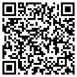 QR Code for Aqua Systems Midwest in Fairview Heights, IL 62208
