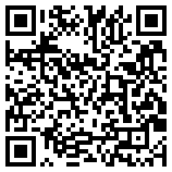 QR Code for Arbor MGMT in Glen Carbon, IL 62034