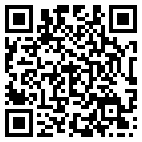 QR Code for Art & Design in Chicago, IL 60616