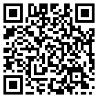 QR Code for Ashwin llc in Des Plaines, IL 60016