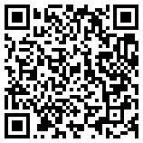QR Code for Asphalt Services Development in Elgin, IL 60172