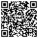 QR Code for Associated General Contractors in Springfield, IL 62703
