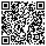 QR Code for Associates in Human Develop-Ment in Rolling Meadows, IL 60008