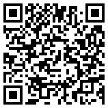 QR Code for Assumption Cemetery in Wheaton, IL 60189