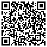 QR Code for Astro Plastic Containers in Chicago, IL 60607